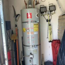 A-Much-Needed-Water-Heater-Replacement-in-Modesto-CA 0